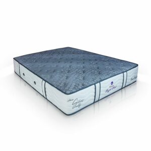 Colchón Dual Confort