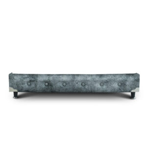 Cama Base Islandia