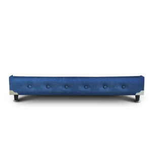 Cama Base Morelia