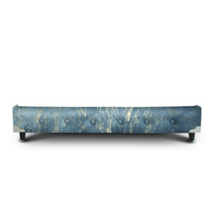 Cama Base Encanto