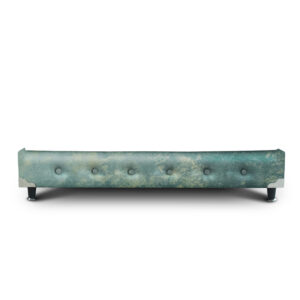 Cama Base Monet