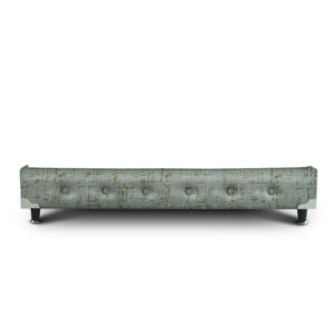 Cama Base Venecia