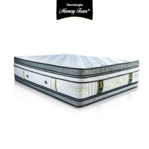 Colchón Selene - Línea Premium