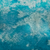Indigo (Tela Monet Premium)