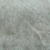 Marfil (Tela Islandia Premium)