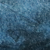 Navy (Tela Islandia Premium)