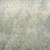 Plata (Tela Monet Premium)