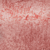 Rosa Viejo (Tela Monet Premium)