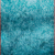 Turquesa (Tela Islandia Premium)