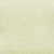 Beige (Tela Capri)