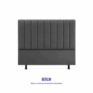 Euro Pillow Top - Colchón + Base Cama + Espaldar