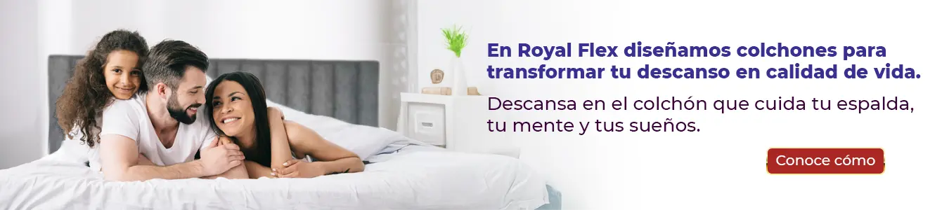 BANNER-LA-FAMILIA (2)